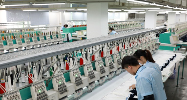 必发7790(中国区)电子集团-线上平台登录入口