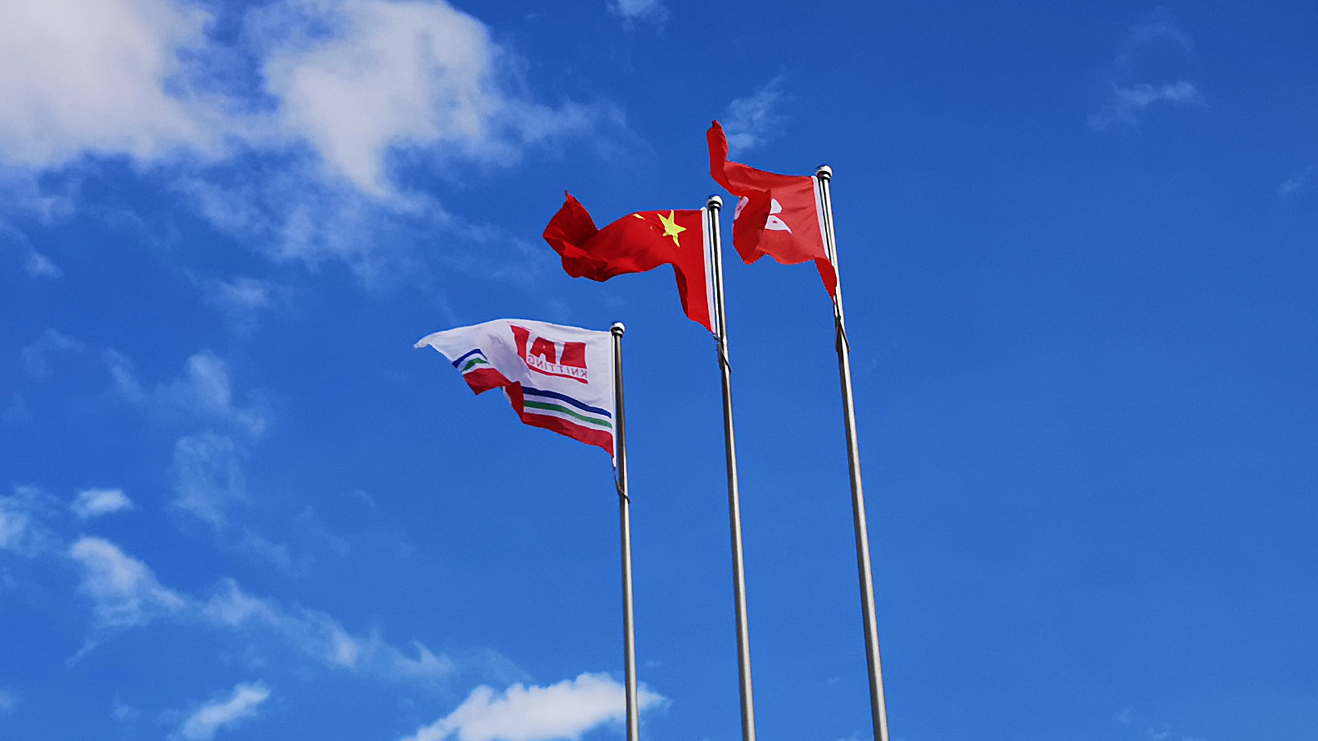 必发7790(中国区)电子集团-线上平台登录入口