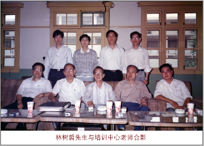 必发7790(中国区)电子集团-线上平台登录入口