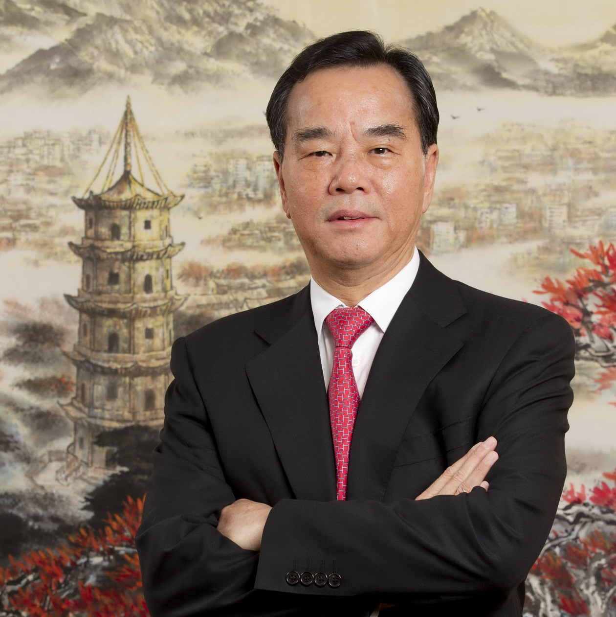 必发7790(中国区)电子集团-线上平台登录入口