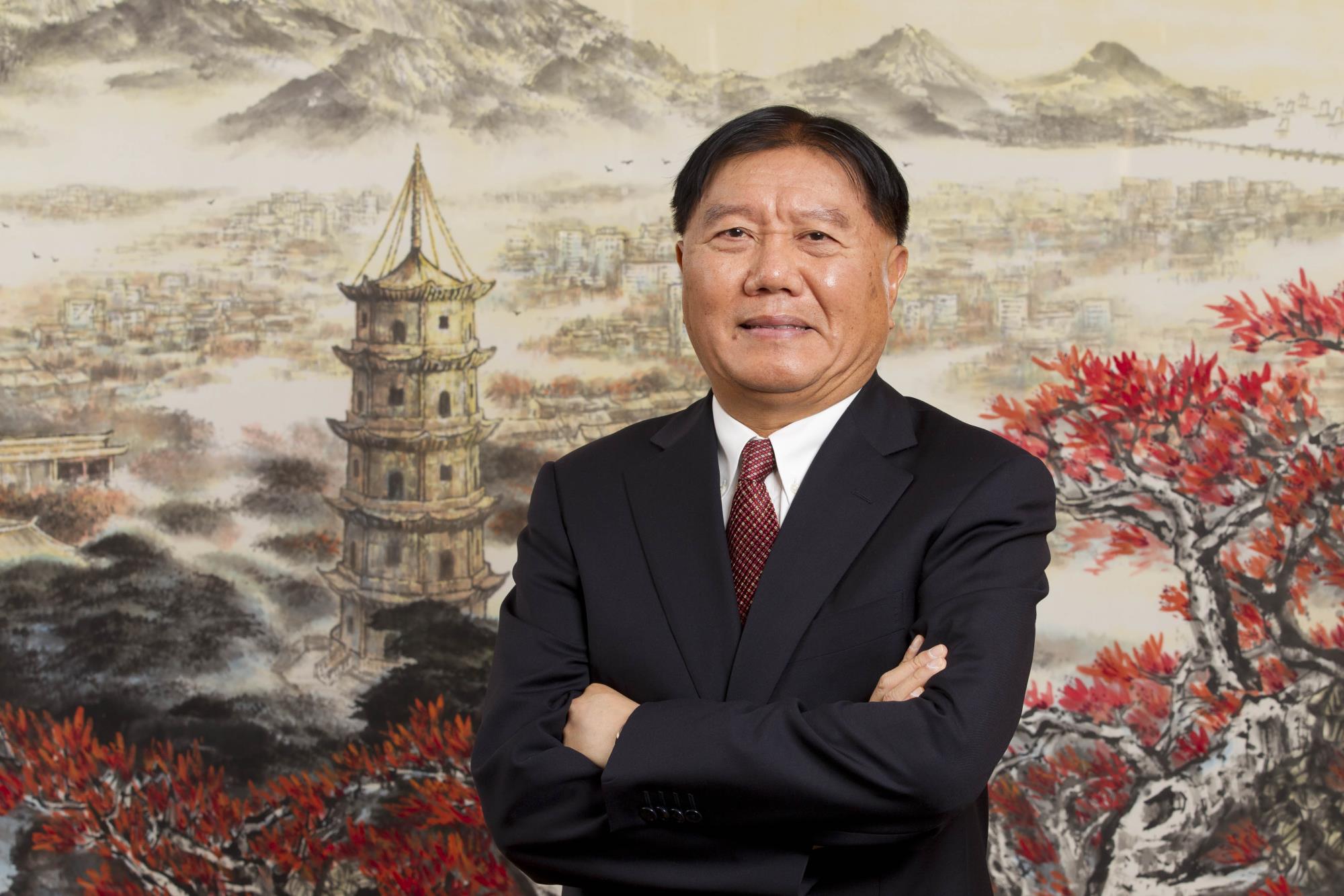 必发7790(中国区)电子集团-线上平台登录入口