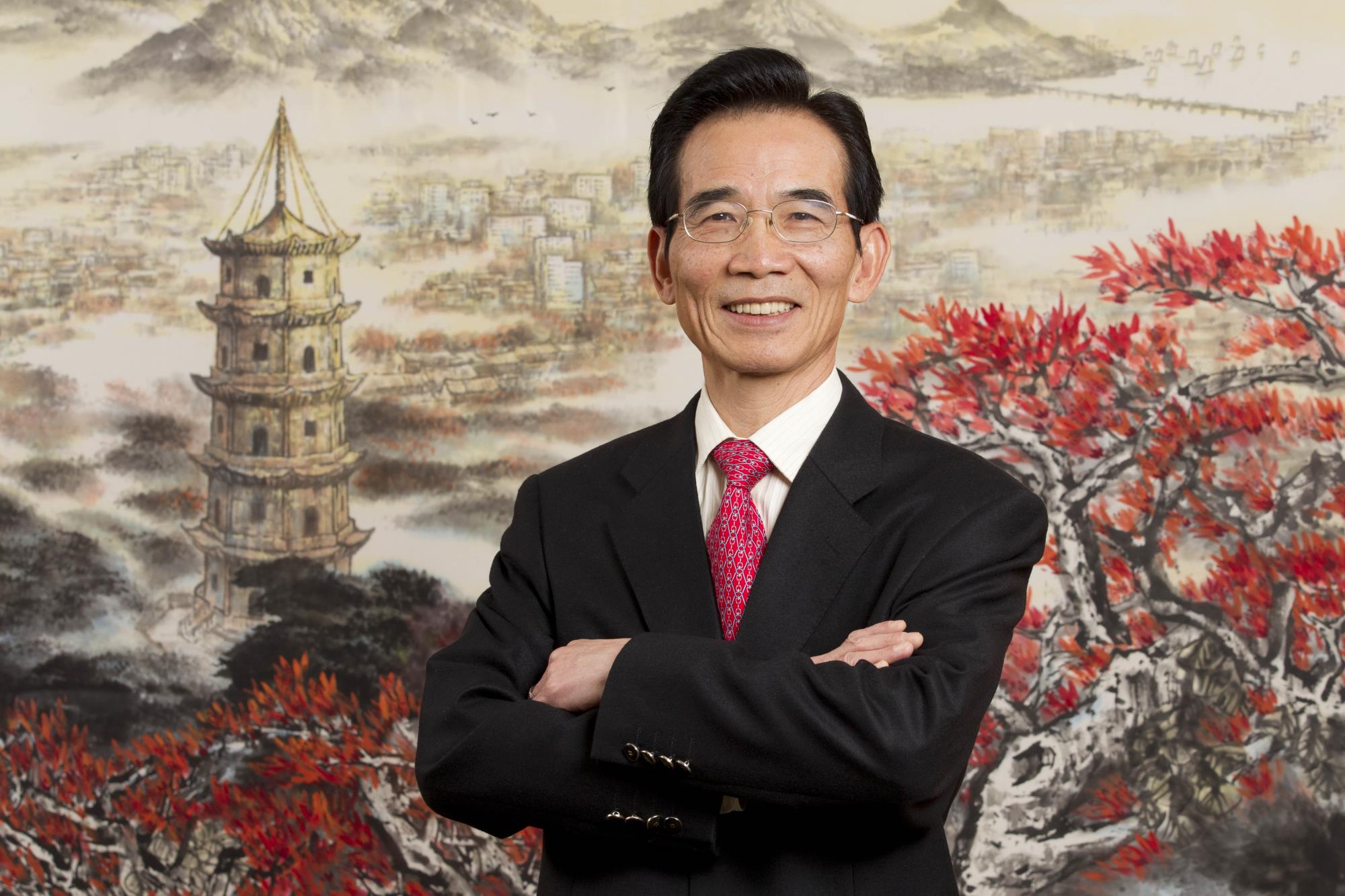 必发7790(中国区)电子集团-线上平台登录入口