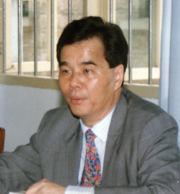 必发7790(中国区)电子集团-线上平台登录入口