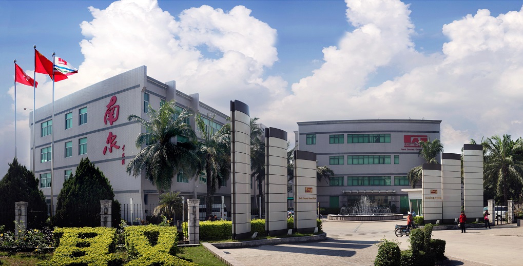 必发7790(中国区)电子集团-线上平台登录入口