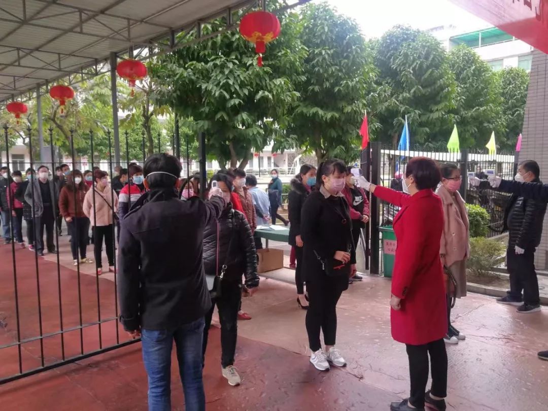 必发7790(中国区)电子集团-线上平台登录入口