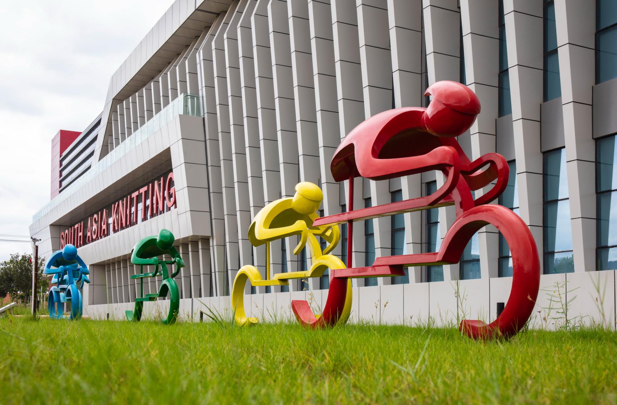 必发7790(中国区)电子集团-线上平台登录入口