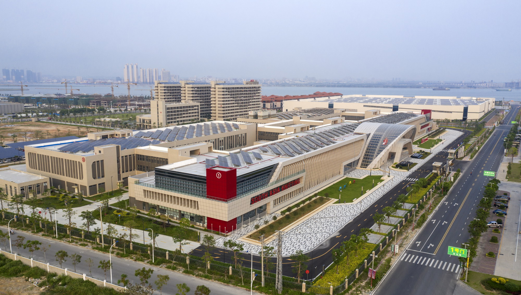 必发7790(中国区)电子集团-线上平台登录入口