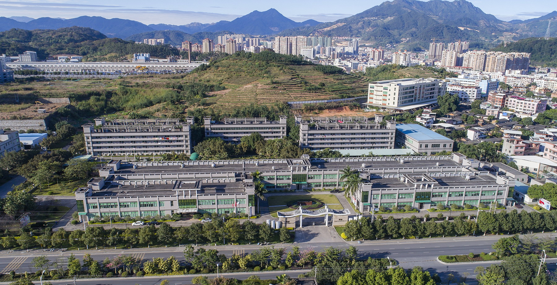 必发7790(中国区)电子集团-线上平台登录入口