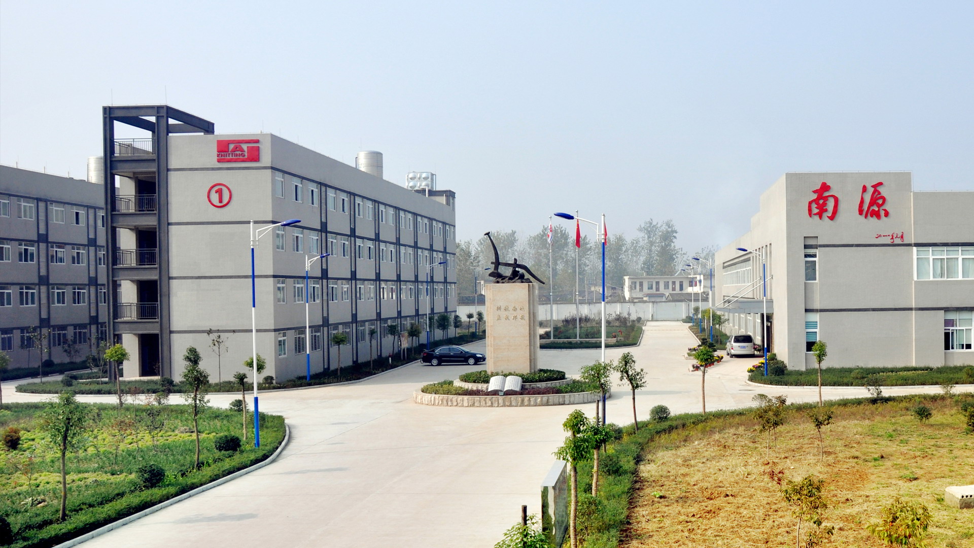 必发7790(中国区)电子集团-线上平台登录入口