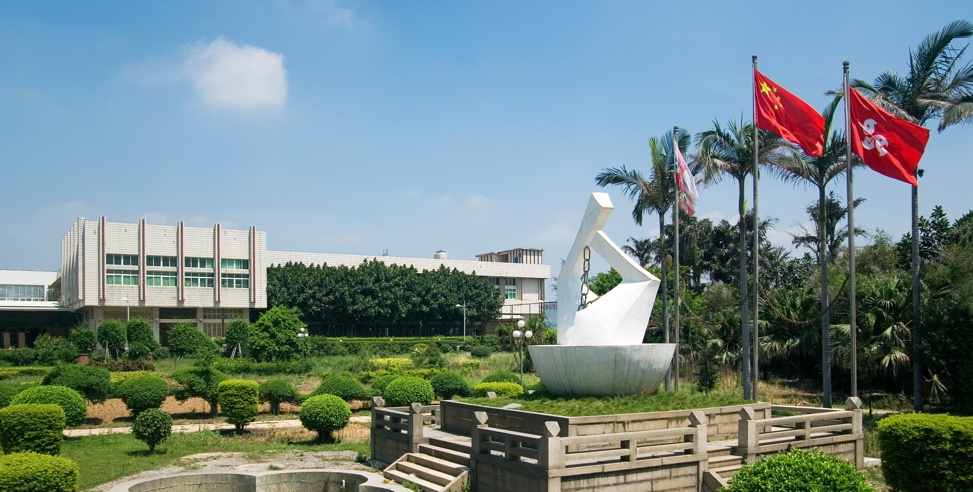 必发7790(中国区)电子集团-线上平台登录入口