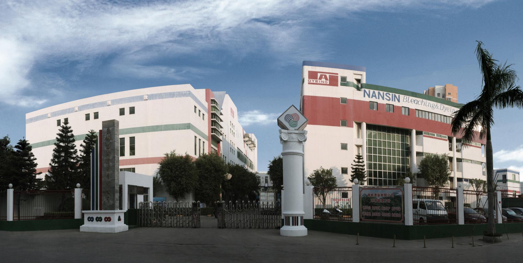 必发7790(中国区)电子集团-线上平台登录入口