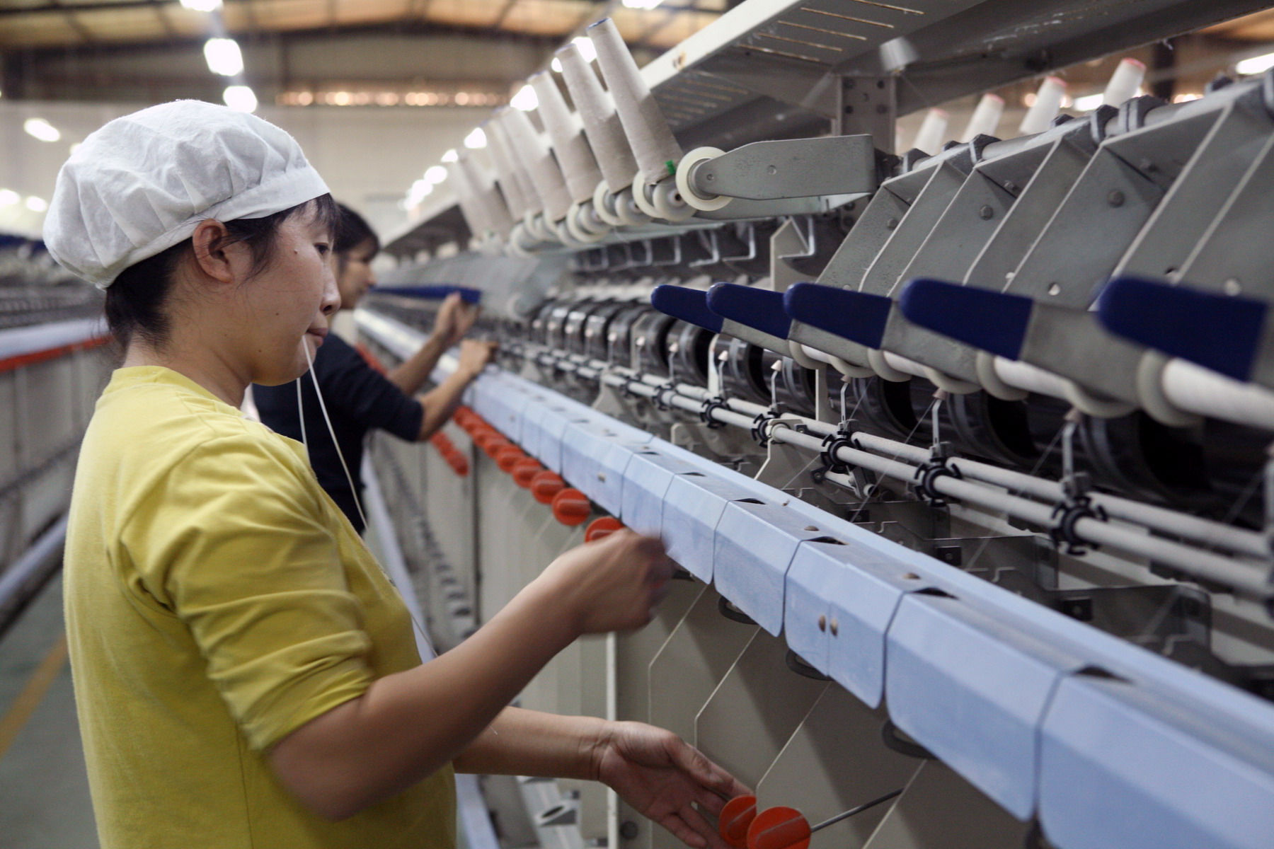 必发7790(中国区)电子集团-线上平台登录入口