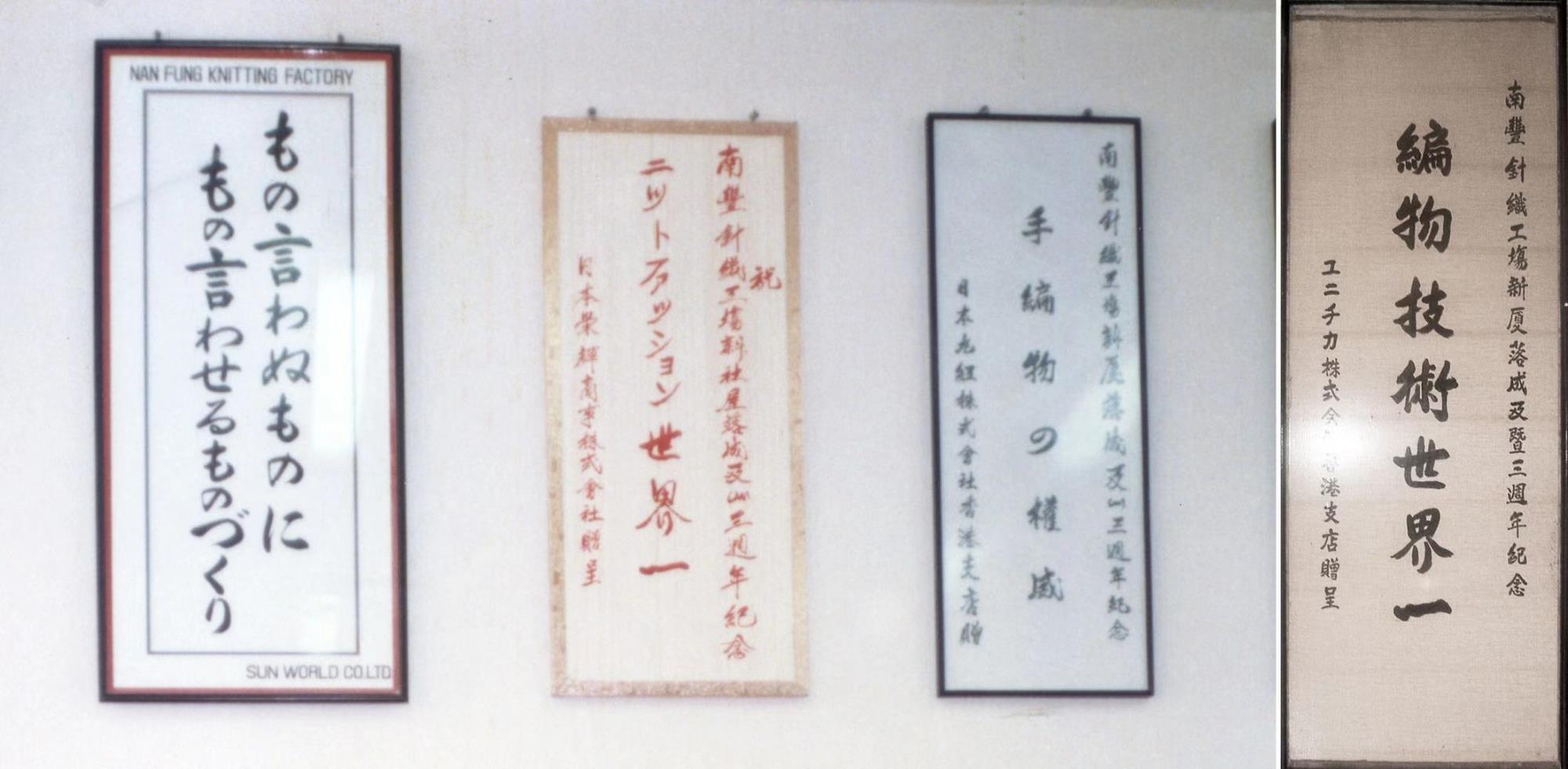 必发7790(中国区)电子集团-线上平台登录入口