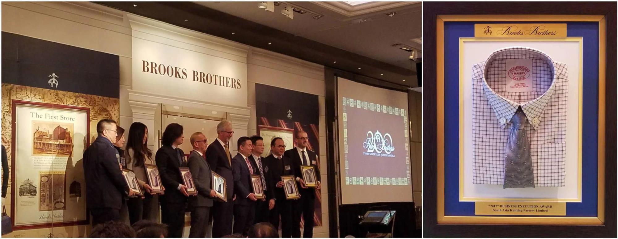 必发7790(中国区)电子集团-线上平台登录入口