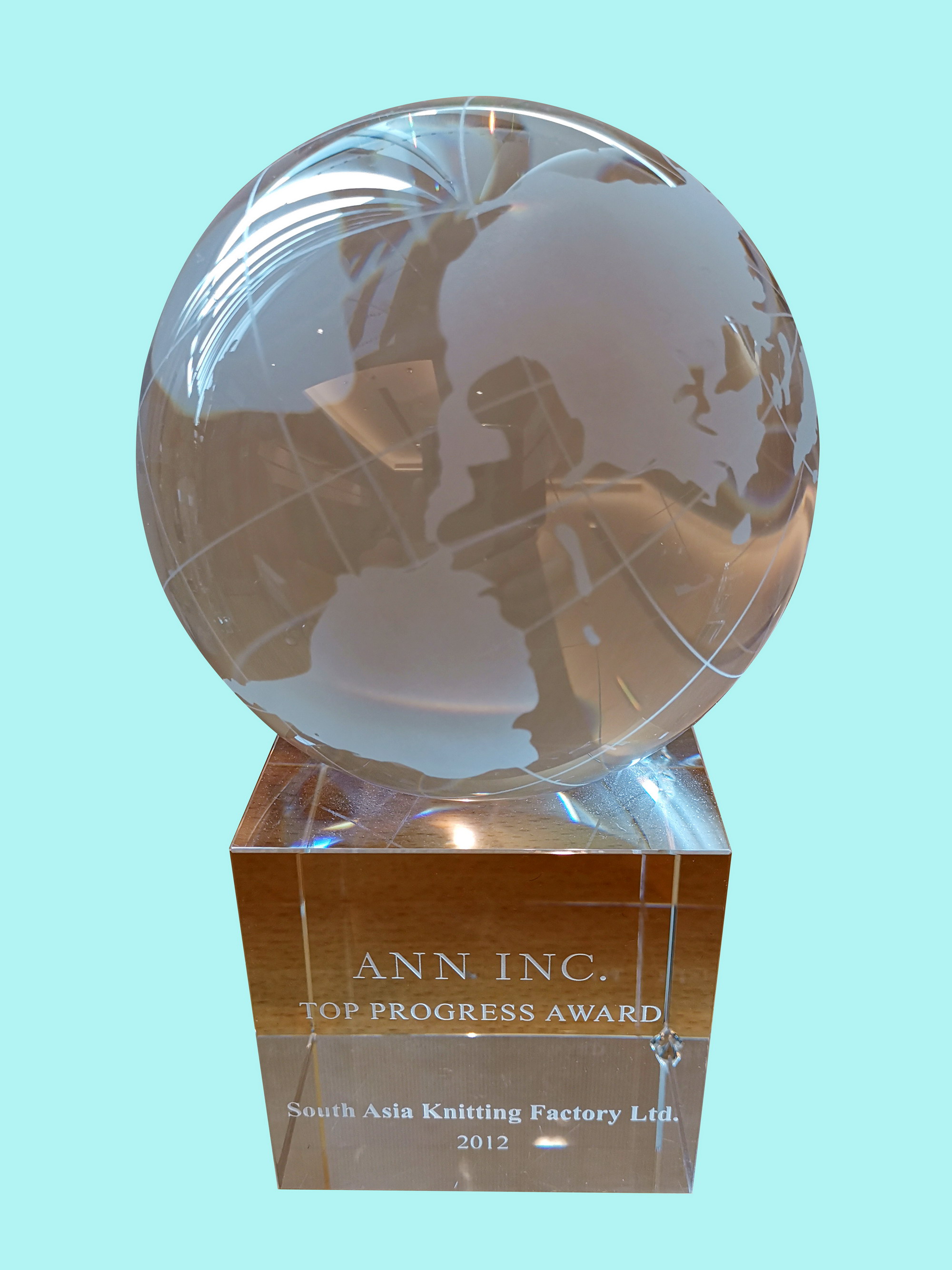 必发7790(中国区)电子集团-线上平台登录入口