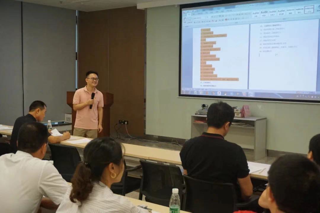 必发7790(中国区)电子集团-线上平台登录入口