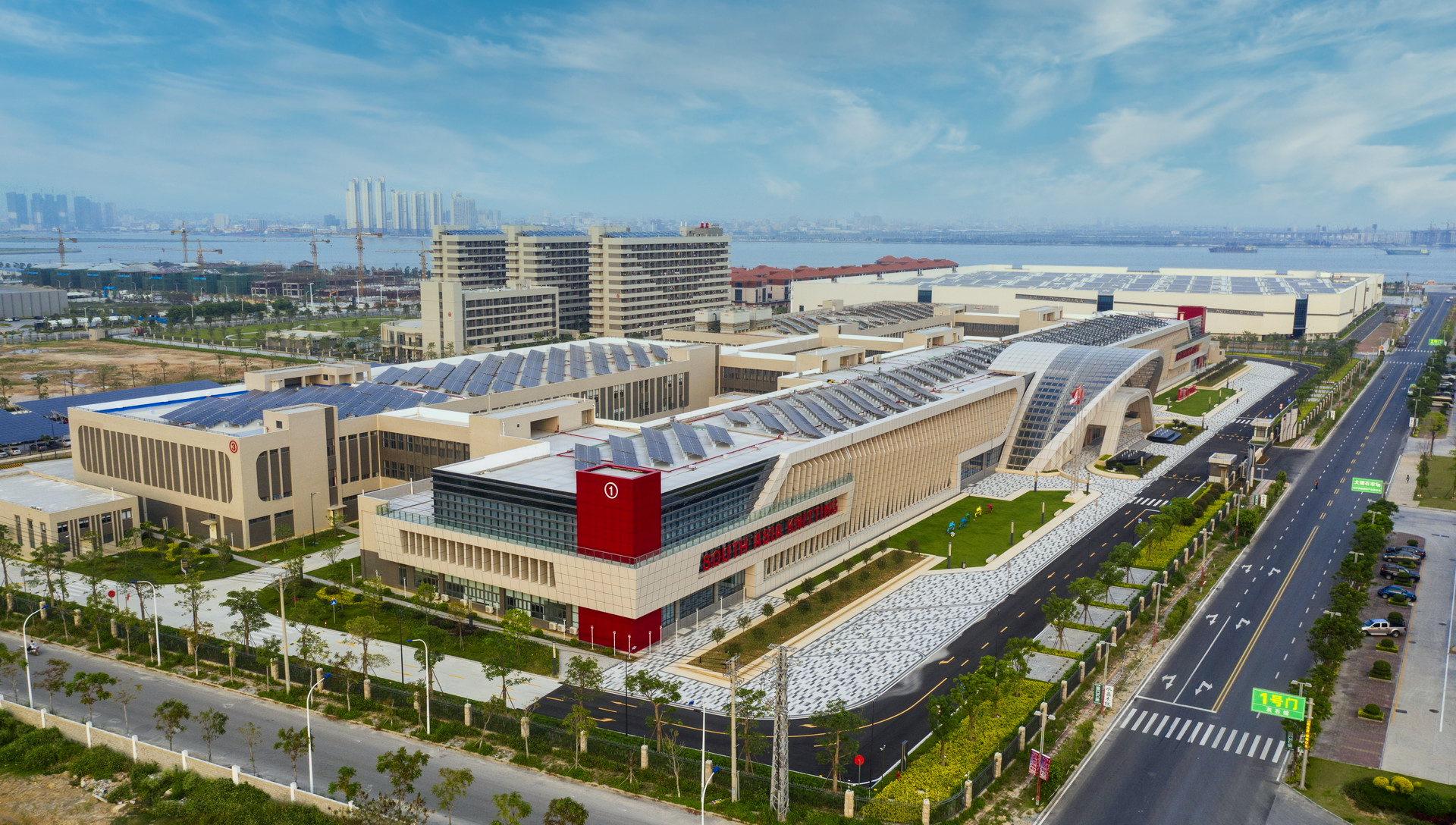 必发7790(中国区)电子集团-线上平台登录入口