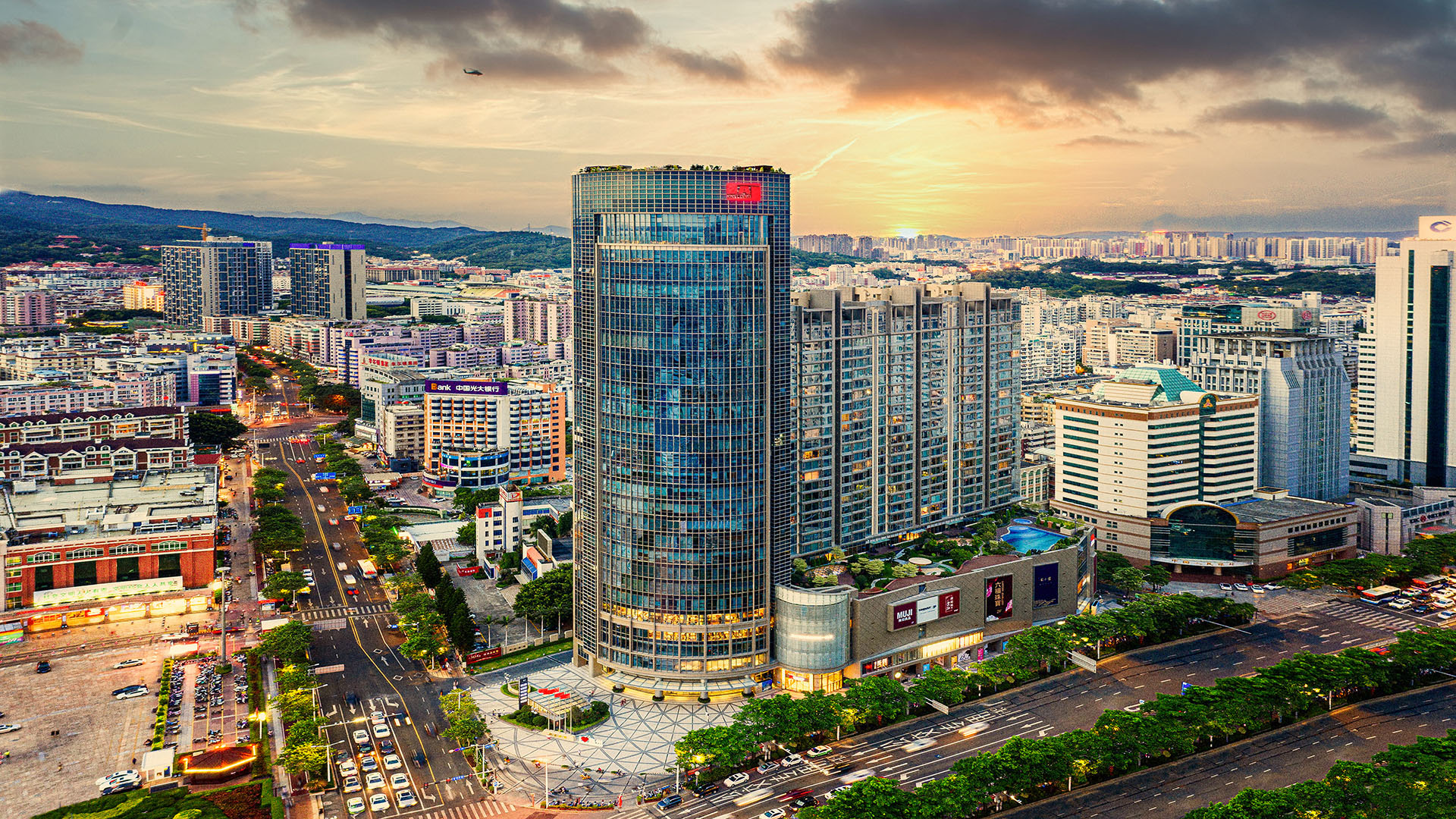 必发7790(中国区)电子集团-线上平台登录入口