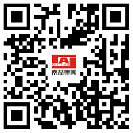 必发7790(中国区)电子集团-线上平台登录入口