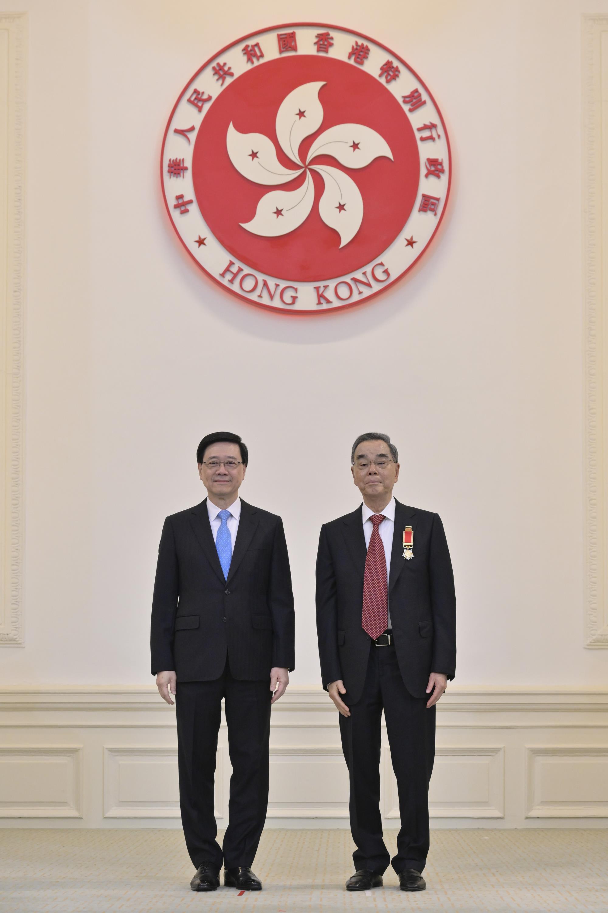 2024年，，，，，林树哲先生获颁大紫荆勋章.jpg